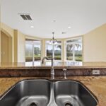 listing image thumbnail with ID 25305