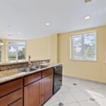 listing image thumbnail with ID 25304