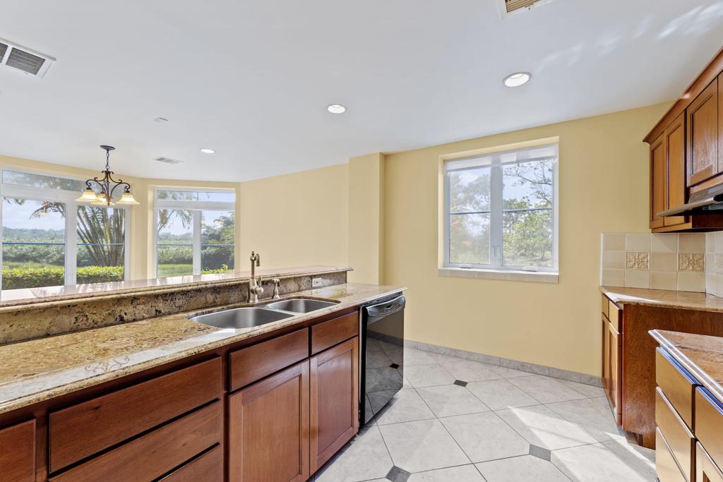 listing image with ID 25304