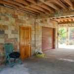 listing image thumbnail with ID 22258