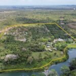 listing image thumbnail with ID 23467