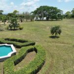 listing image thumbnail with ID 25316