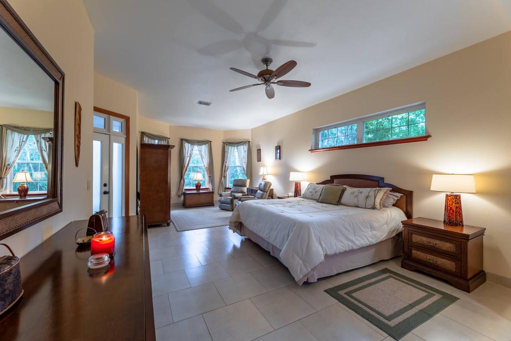 listing image with ID 27085