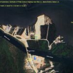 listing image thumbnail with ID 26118