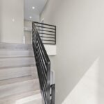 listing image thumbnail with ID 25678