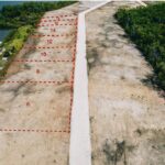 listing image thumbnail with ID 26167