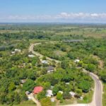 listing image thumbnail with ID 19835