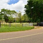 listing image thumbnail with ID 25570