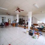 listing image thumbnail with ID 25470