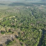 listing image thumbnail with ID 24860