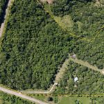 listing image thumbnail with ID 20020