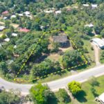 listing image thumbnail with ID 19827