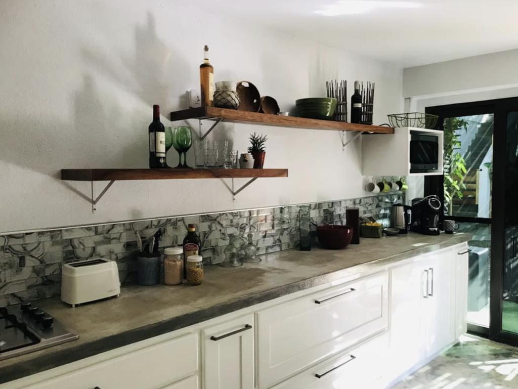 listing image with ID 6814