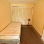 listing image thumbnail with ID 20336