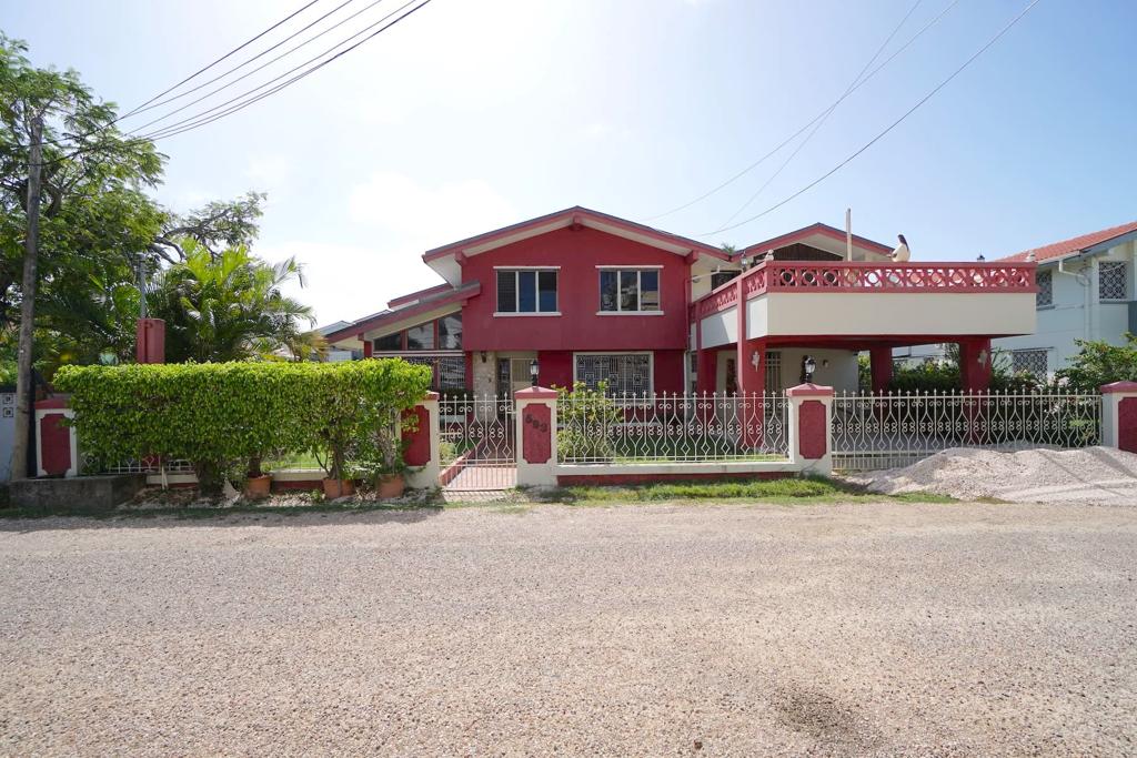 listing image with ID 26434