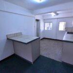 listing image thumbnail with ID 20347