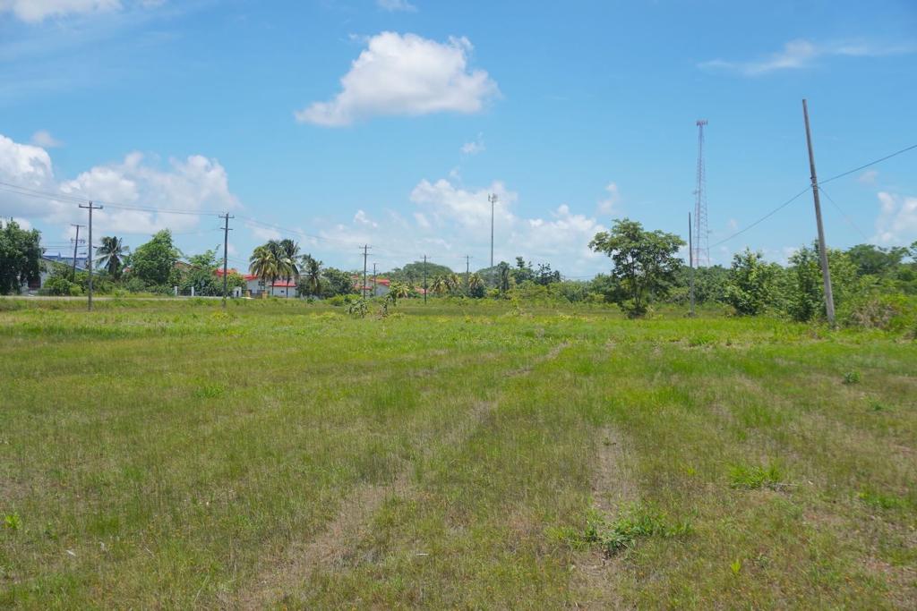 listing image with ID 25434