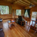 listing image thumbnail with ID 23490