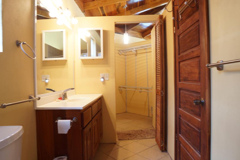 listing image with ID 14028