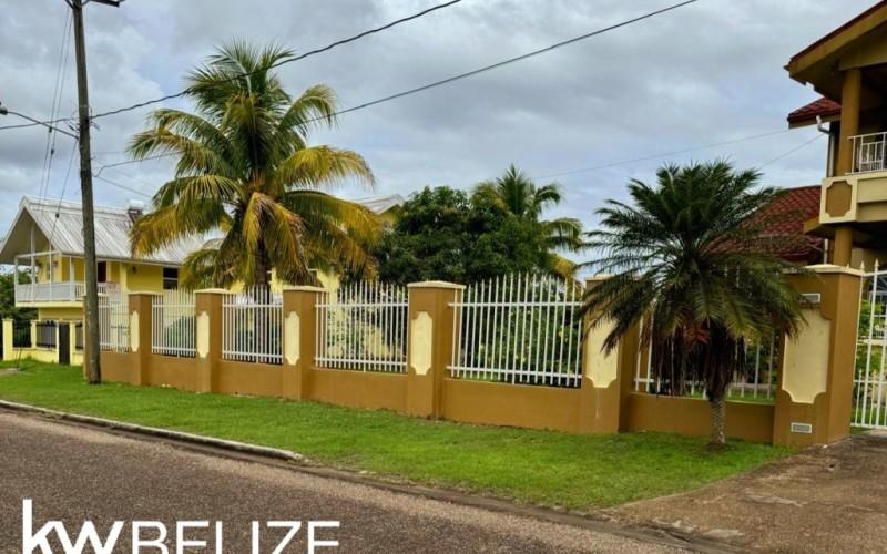 listing image with ID 10735