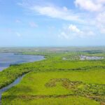 listing image thumbnail with ID 22764