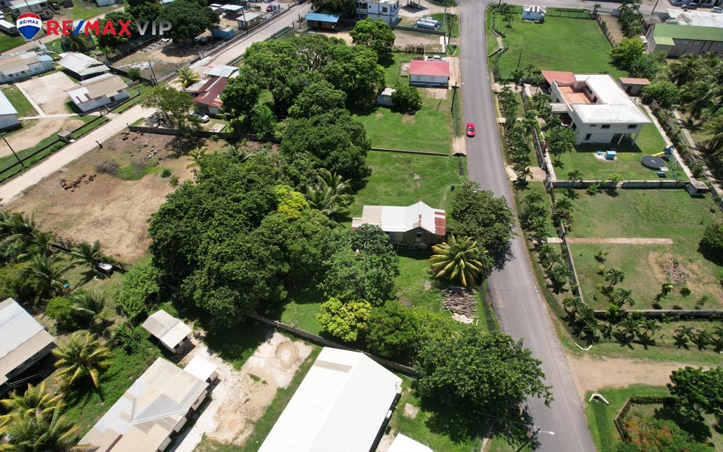 listing image with ID 15947