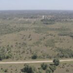 listing image thumbnail with ID 24191