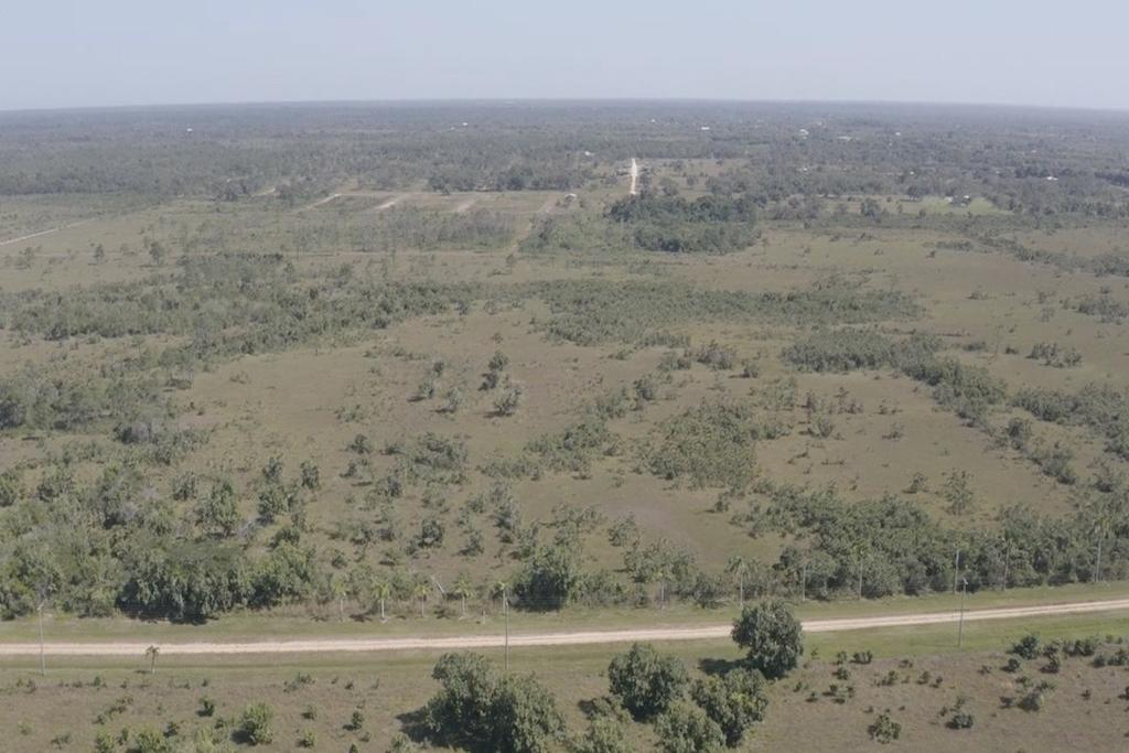 listing image with ID 24191