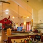 listing image thumbnail with ID 21766