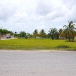 listing image thumbnail with ID 23379