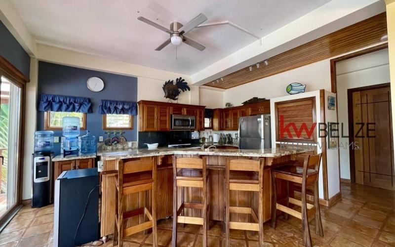 listing image with ID 13326