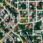 listing image thumbnail with ID 23844