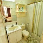 listing image thumbnail with ID 20321