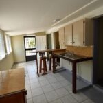 listing image thumbnail with ID 20331