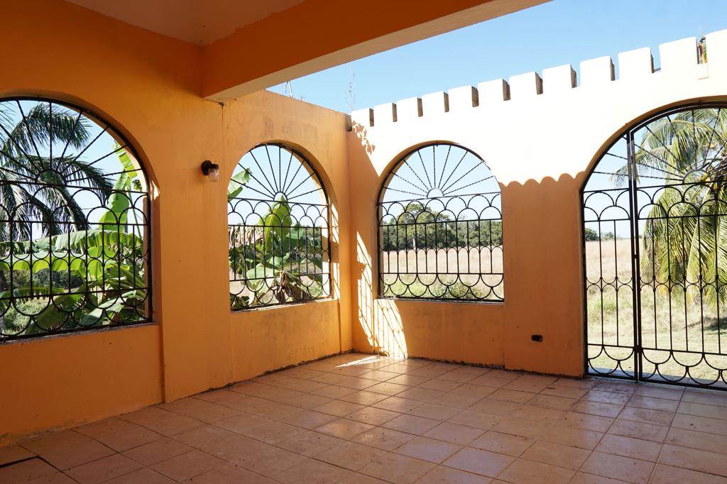 listing image with ID 7803