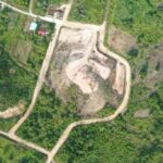 listing image thumbnail with ID 22049