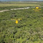 listing image thumbnail with ID 22801