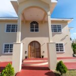 listing image thumbnail with ID 20622