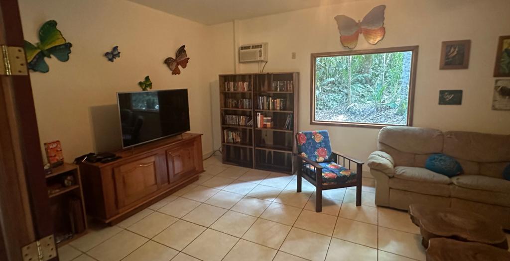 listing image with ID 17487