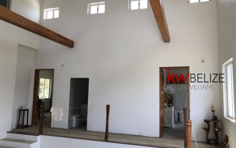 listing image with ID 11384