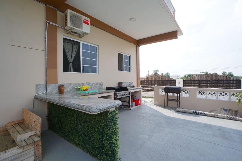 listing image with ID 26602