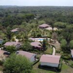 listing image thumbnail with ID 23473