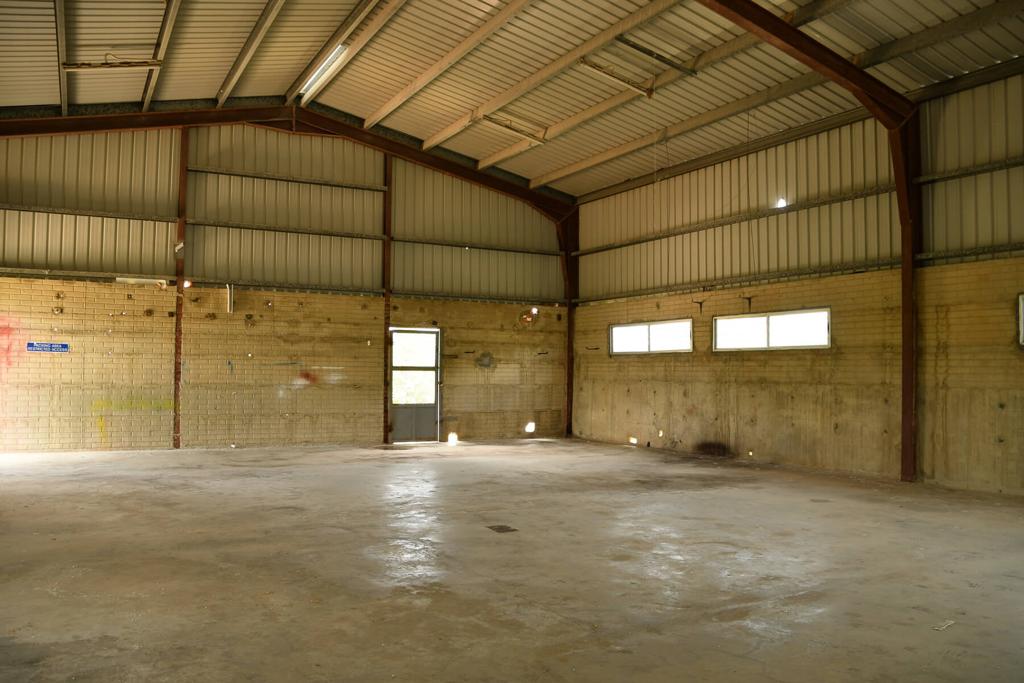 listing image with ID 22827