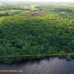 listing image thumbnail with ID 23579