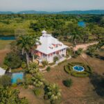 listing image thumbnail with ID 25329