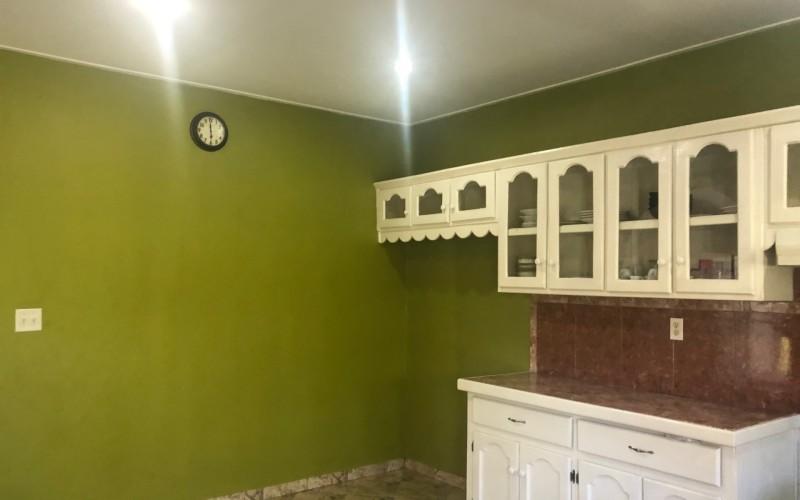 listing image with ID 10085