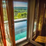 listing image thumbnail with ID 21775