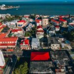 listing image thumbnail with ID 24490