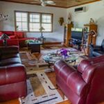 listing image thumbnail with ID 22245