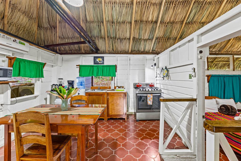 listing image with ID 20937